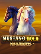 สูตรเล่นเกมยอดนิยมที่ top online casino