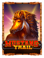 สนุกสุดมันส์กับ tiki vikings slot เกมพีจี