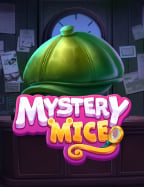 tornado slot เกมสนุกโดนใจที่ต้องลอง