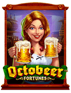 top 10 slot ที่ต้องลองในปี 2023