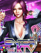 tnd168 สมัคร กับประสบการณ์เล่นเกมสล็อตสุดฟิน