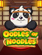 รีวิว tot pokdengmafia44 เครดิต ฟรี อลังการสุด!