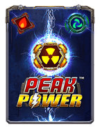 สูตรเด็ด! treasures of aztec demo สำหรับนักปั่น