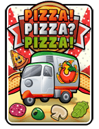 วิธีเล่น treasure mine slot ที่คุณไม่ควรพลาด!