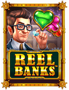 ทดลองเล่น treasures of aztec demo มันส์ที่สุด!