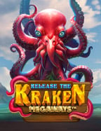 เทคนิคเด็ด treasures of aztec ทดลอง เล่น ฟรี ที่ต้องรู้