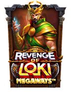 แนะนำ treasures of aztec pg slot สุดมันส์ สะสมทองคำ