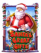 treasures of aztec ทดลอง เล่น ฟรี เทคนิคเอาชนะง่ายๆ