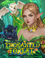 treasures of aztec ทดลอง เล่น ฟรี เกมทำเงินสุดฮิต