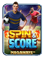 ทดลองเล่น treasures of aztec pg slot ค้นหาขุมทรัพย์โบราณ