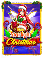 เล่นเกมสล็อต true wallet คืน 50SLOT พร้อมเคล็ดลับ