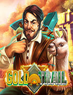 joker1234 ฝาก 20 รับ 100: วิธีเล่นและสนุกไปกับเกม