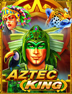 รีวิว joker1234 ฝาก 20 รับ 100 สนุกไปกับเกมสล็อต