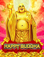 สูตรเล่น joker12310 รับ 100 ให้ได้เงินง่ายๆ