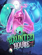 joker123th เล่น ผ่าน หน้า เว็บ สนุกง่ายๆ ไม่ต้องดาวน์โหลด