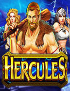 joker123th ทาง เข้า มือ ถือ: ทดลองเล่นเกมสล็อต CQ9