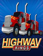 วิธีเล่น joker12e เกมสล็อตออนไลน์ที่ไม่ควรพลาด