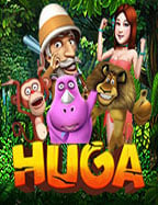 joker123th ดาวน์โหลด2 สุดยอดสูตรทำเงิน