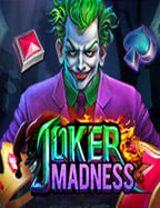 joker168 slot ทดลองเล่น สนุกสนานและทำกำไร