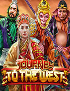 แนะนำ joker124 เกมสุดมันส์จาก PG Soft