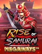 รีวิว joker123th allbetslot wallet ทุก ค่าย สุดยอดเกมพนันออนไลน์