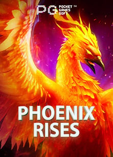 วิธีเล่น 918kiss เครดิต ฟรี 50 ไม่ ต้อง ฝาก ไม่ ต้อง แชร์