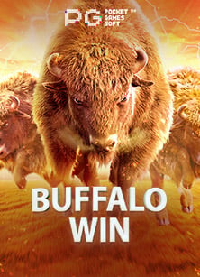 สนุกกับ 918kiss เครดิต ฟรี 30 เล่นง่าย ได้เงินเร็ว!