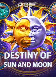 918kiss เครดิต ฟรี 50 บาท ทำเงินง่าย สุดปัง!