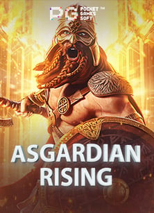 สูตรเล่น 918kiss เครดิต ฟรี 3000Keyword ให้ปัง!