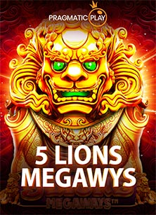 pg ฝาก 49 รับ 100 เปิดประสบการณ์เกมสล็อตใหม่