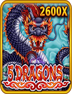 pg ฝาก 50 รับ 100 ถอน ไม่ อั้น วอ เลท สำหรับนักเล่นทดลอง